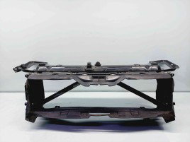 Trager Bmw 3 (F30) [Fabr 2012-2017] OEM