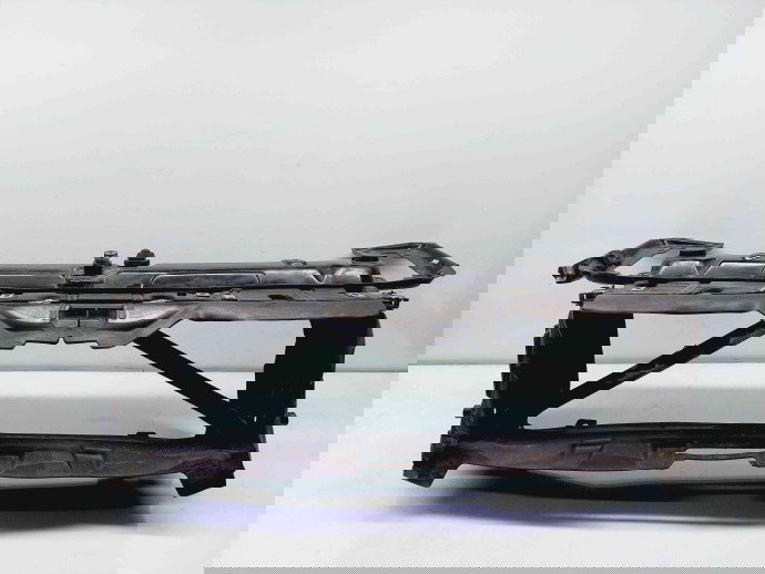 Trager Bmw 3 (F30) [Fabr 2012-2017] OEM