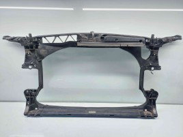 Trager Audi A7 Sportback (4GA) [Fabr 2011-2017] 4G0805594