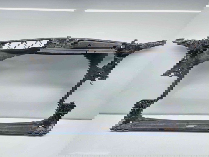 Trager Audi A7 Sportback (4GA) [Fabr 2011-2017] 4G0805594