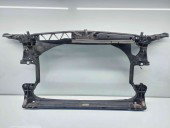 Trager Audi A7 Sportback (4GA) [Fabr 2011-2017] 4G0805594