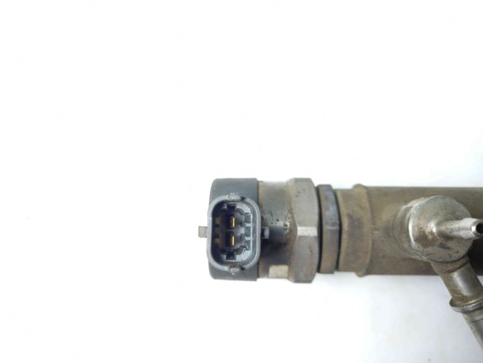 Rampa injectoare Hyundai i30 1.6 R89A 31400-2A410 2007-2012