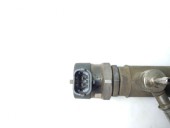 Rampa injectoare Hyundai i30 1.6 R89A 31400-2A410 2007-2012