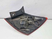  Stop aripa stanga Nissan Qashqai [Fabr 2007-2014] OEM 1.5 DCI K9K 