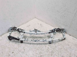 Trager Ford Focus 2 (DA) [Fabr 2004-2012] 4M51-8B401-AL