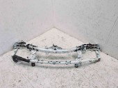 Trager Ford Focus 2 (DA) [Fabr 2004-2012] 4M51-8B401-AL