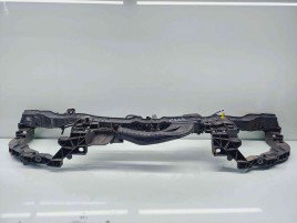 Trager Ford Focus 3 Hatchback [Fabr 2011-2015] OEM