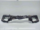 Trager Ford Focus 3 Hatchback [Fabr 2011-2015] OEM