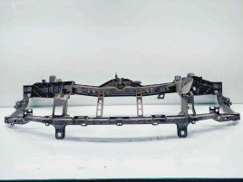 Trager Ford Kuga I [Fabr 2008-2012] 8V41-8B041-A