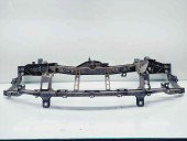 Trager Ford Kuga I [Fabr 2008-2012] 8V41-8B041-A