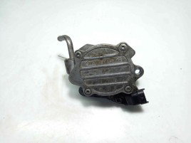 Pompa vacuum Toyota Yaris 1.4 OEM 2005-2011