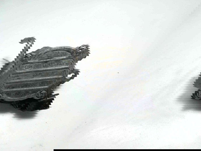 Pompa vacuum Toyota Yaris 1.4 OEM 2005-2011