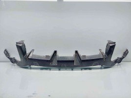 Trager Ford Kuga I [Fabr 2008-2012] 8V41-17E778-AD