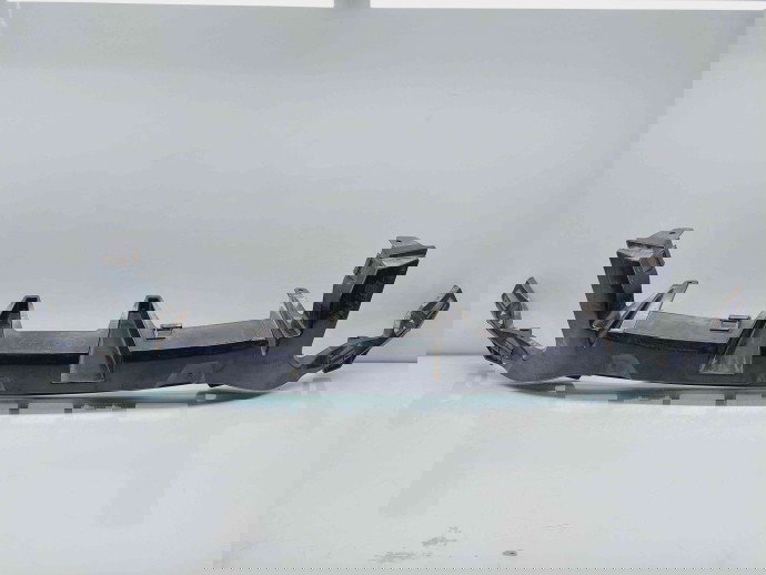 Trager Ford Kuga I [Fabr 2008-2012] 8V41-17E778-AD