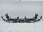 Trager Ford Kuga I [Fabr 2008-2012] 8V41-17E778-AD