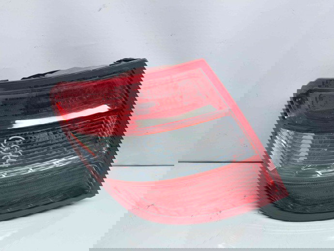  Stop aripa stanga Mercedes Clasa C (W204) [Fabr 2007-2014] A2049069302 2.2 CDI 651911 