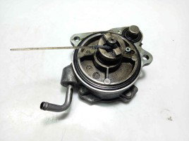 Pompa vacuum Toyota Yaris 1.4 OEM 2005-2011