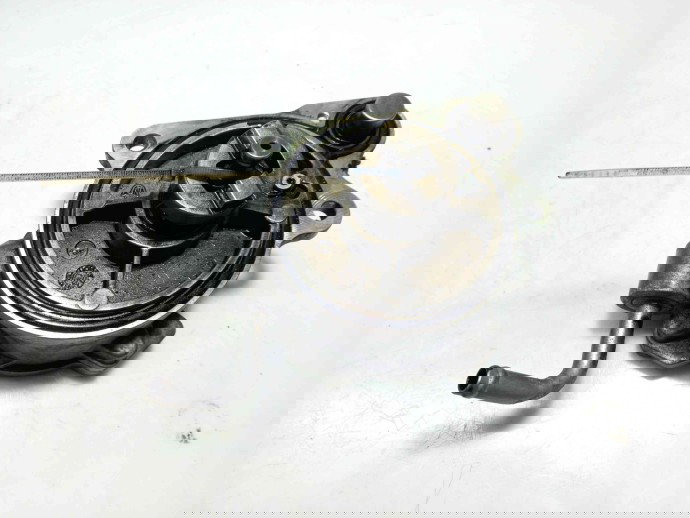 Pompa vacuum Toyota Yaris 1.4 OEM 2005-2011