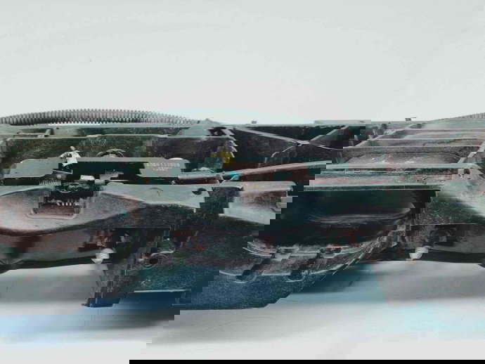 TRAVERSA SUPERIOARA Renault Captur (J87) [Fabr 2013-2017] 625003860R