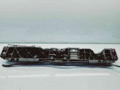 TRAVERSA SUPERIOARA Renault Captur (J87) [Fabr 2013-2017] 625003860R