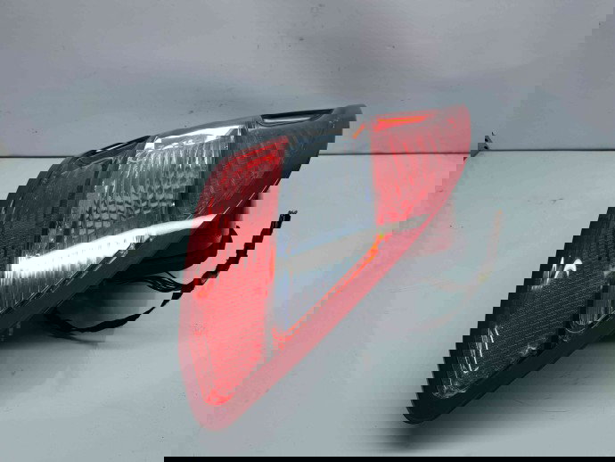  Stop aripa stanga Mercedes Clasa C (W204) [Fabr 2007-2014] A2049069302 2.2 CDI 651911 