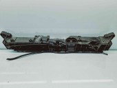 TRAVERSA SUPERIOARA Renault Captur (J87) [Fabr 2013-2017] 625003860R