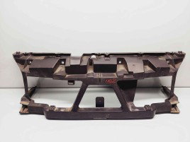 TRAVERSA SUPERIOARA Renault Scenic 2 [Fabr 2003-2008] 8200140174
