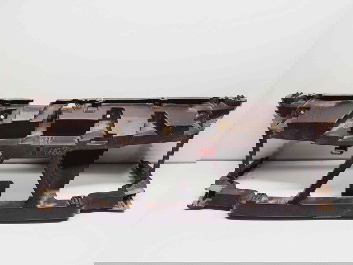 TRAVERSA SUPERIOARA Renault Scenic 2 [Fabr 2003-2008] 8200140174