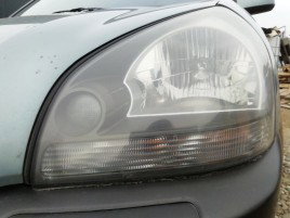 Far stanga Hyundai Tucson 2.0 CRDI OEM 2004-2010