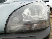 Far stanga Hyundai Tucson 2.0 CRDI OEM 2004-2010