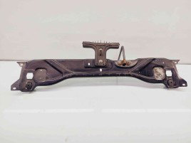 TRAVERSA SUPERIOARA Mercedes Clasa E (W212) [Fabr 2009-2016] A2126200072