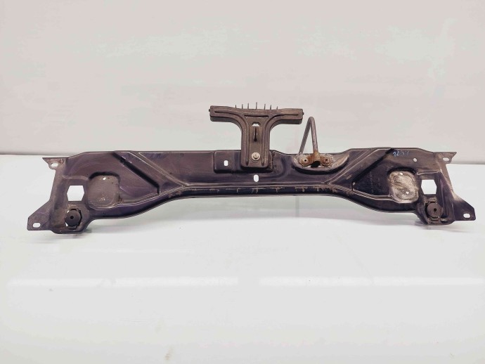 TRAVERSA SUPERIOARA Mercedes Clasa E (W212) [Fabr 2009-2016] A2126200072