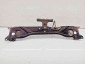 TRAVERSA SUPERIOARA Mercedes Clasa E (W212) [Fabr 2009-2016] A2126200072