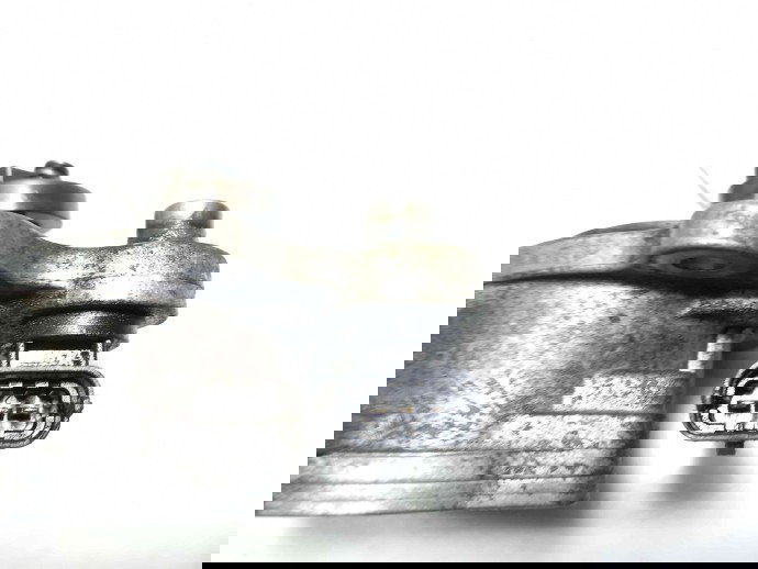 Pompa vacuum Toyota Yaris 1.4 OEM 2005-2011