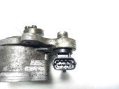 Pompa vacuum Toyota Yaris 1.4 OEM 2005-2011