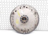Coroana volanta 059105323BN, Audi A4 Avant (8K5, B8) 3.0TDI