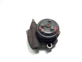 Pompa servodirectie Ford Transit 2.4 1C153A674AD 2006-2013
