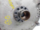 Coroana volanta 059105323BN, Audi A5 cabriolet (8F7) 3.0TDI