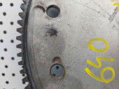 Coroana volanta 059105323BN, Audi A6 (4G2, C7) 3.0TDI