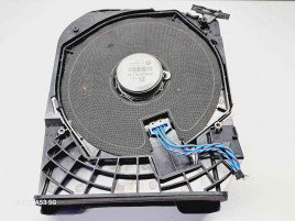  Subwoofer Bmw 1(F20, F21) [Fabr 2011-2017] 9210148