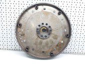 Coroana volanta 059105323BN, Audi A7 Sportback(4GA) 3.0TDI