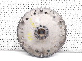 Coroana volanta, 059105323BN, Audi Q7(4MB), 3.0 TDI, CRT