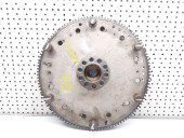Coroana volanta, 059105323BN, Audi Q7(4MB), 3.0 TDI, CRT