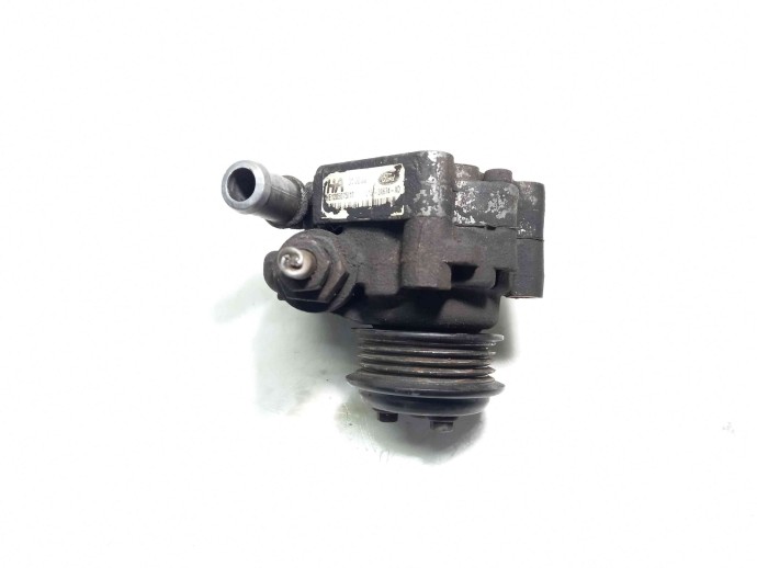Pompa servodirectie Ford Transit 2.4 1C153A674AD 2006-2013