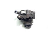 Pompa servodirectie Ford Transit 2.4 1C153A674AD 2006-2013