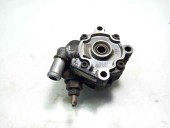 Pompa servodirectie Ford Transit 2.4 1C153A674AD 2006-2013