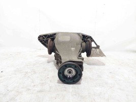 Grup spate 0AR525053E, 0AR525083C, Audi Q5 (8R) 3.0tdi
