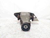 Grup spate 0AR525053E, 0AR525083C, Audi Q5 (8R) 3.0tdi
