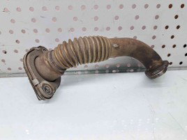 Conducta gaze, 03C131521S, Audi A3 (8P1) 1.6fsi