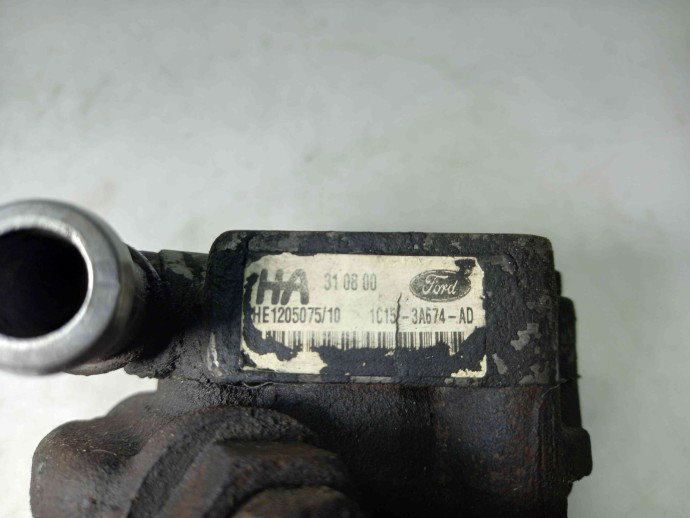 Pompa servodirectie Ford Transit 2.4 1C153A674AD 2006-2013